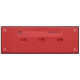 Lenovo ThinkPad Universal Thunderbolt 4 Dock (40B00135EU)