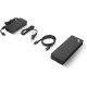 Lenovo ThinkPad Universal Thunderbolt 4 Dock (40B00135EU)