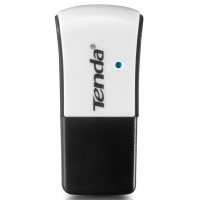 TENDA Nano (W311M)