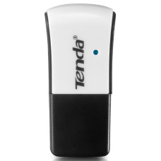 TENDA Nano (W311M)