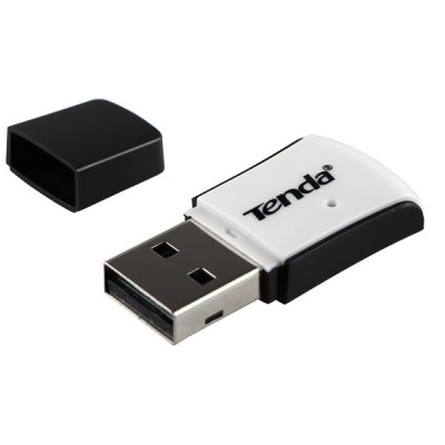 TENDA Nano (W311M)