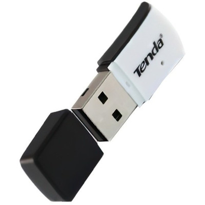 TENDA Nano (W311M)