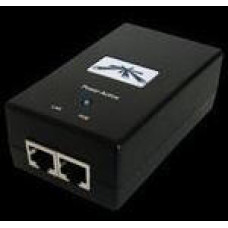 Ubiquiti POE-24-24W-G