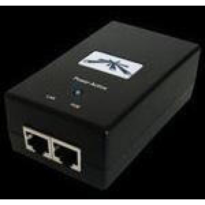 Ubiquiti POE-24-24W-G