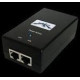 Ubiquiti POE-24-24W-G