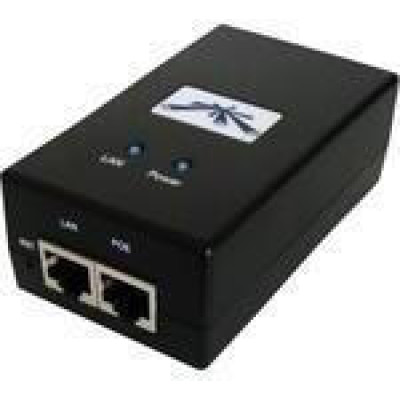 Ubiquiti POE-24-24W-G