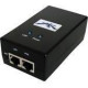 Ubiquiti POE-24-24W-G