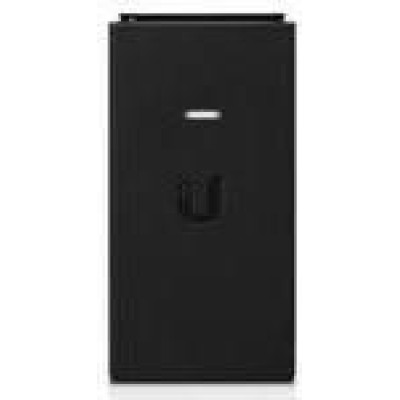 Ubiquiti POE-24-24W-G