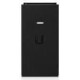 Ubiquiti POE-24-24W-G