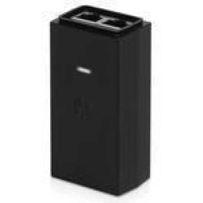 Ubiquiti POE-24-24W-G