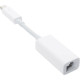 Apple Thunderbolt to Gigabit Ethernet Adapter (MD463)