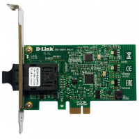 D-Link DFE-560FX