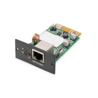 Digitus DN-170100-1