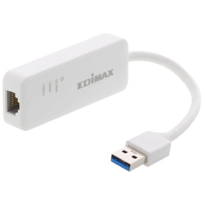 Edimax EU-4306