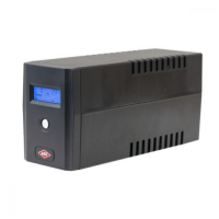 AEC Line Interactive IST1 1500VA (IST1150)