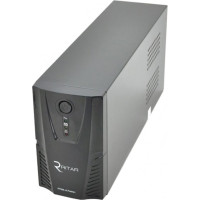 Ritar RTP650L-UX-IEC
