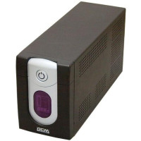 Powercom Imperial IMD-1025AP