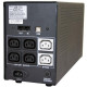 Powercom Imperial IMD-1025AP