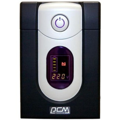 Powercom Imperial IMD-1025AP