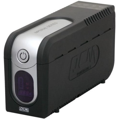 Powercom Imperial IMD-825AP