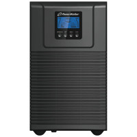 PowerWalker VFI 2000 TG (10122042)
