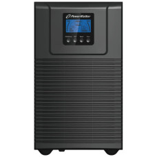 PowerWalker VFI 2000 TG (10122042)