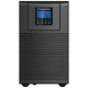 PowerWalker VFI 2000 TG (10122042)