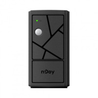 NJOY Keen 800 USB (UPLI-LI080KU-CG01B)