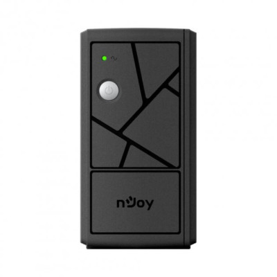 NJOY Keen 800 USB (UPLI-LI080KU-CG01B)