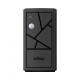 NJOY Keen 800 USB (UPLI-LI080KU-CG01B)