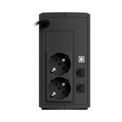 NJOY Keen 800 USB (UPLI-LI080KU-CG01B)