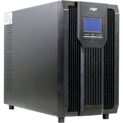 FSP Champ CH-1103TS 3000VA Schuko (PPF24A1800)