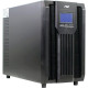 FSP Champ CH-1103TS 3000VA Schuko (PPF24A1800)