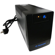 Tescom Leo II LED 1000VA (Leo1000A)