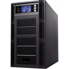 SVC PT-10KF-LCD