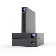 PowerWalker VFI 6000 ICR IoT (10122213)