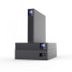 PowerWalker VFI 6000 ICR IoT (10122213)
