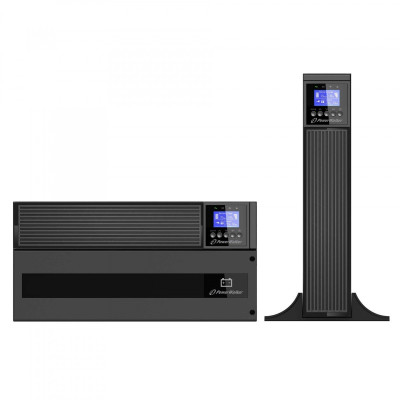 PowerWalker VFI 6000 ICR IoT (10122213)