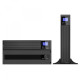 PowerWalker VFI 6000 ICR IoT (10122213)