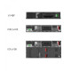 PowerWalker VFI 6000 ICR IoT (10122213)