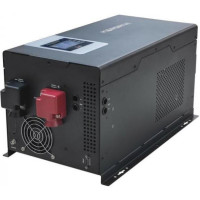 Marsriva MR-UT2000