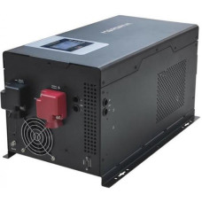 Marsriva MR-UT2000