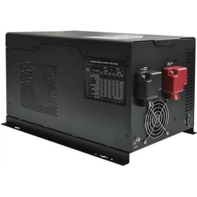 Marsriva MR-UT2000