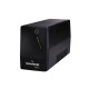 Tecnoware ERA PLUS 1200 SCHUKO USB (FGCERAPL1202SCH)