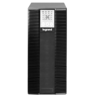 Legrand KEOR LP 2000BA (310156)