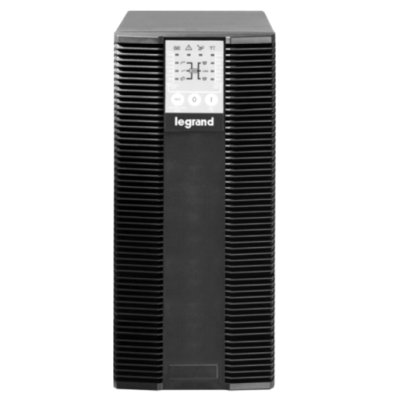 Legrand KEOR LP 2000BA (310156)
