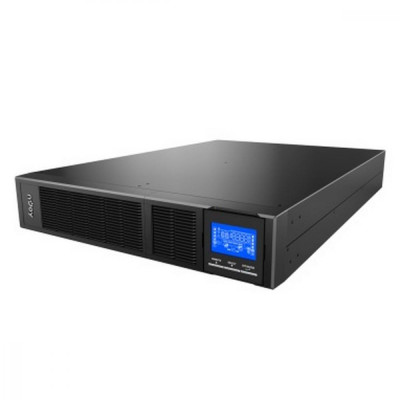 NJOY Balder 3000 (PWUP-OL300BA-AZ01B)