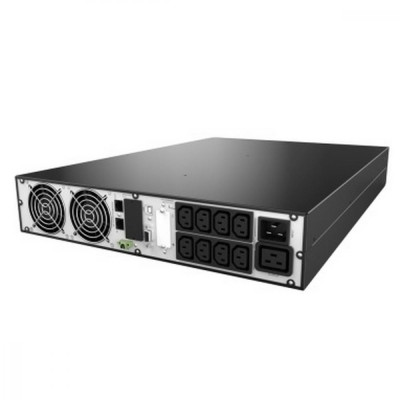 NJOY Balder 3000 (PWUP-OL300BA-AZ01B)