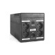 Ritar RTP1000 (600W) Proxima-L (RTP1000L)