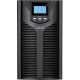 2E OD3000, 3000VA/2700W, LCD, USB, USB, 3xSchuko (2E-OD3000)